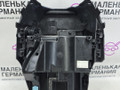 кожух рулевой колонки BMW M5 F10 2012, 4.4 л., S63 B44 B, бензин, робот, 300 alpinweiss 3, седан, задний привод, правый руль, 61319188869, 61319219804, 51459166950, 61319239418, 9188869, 9219804, 9166950, 9239418 - фото №7