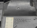 кожух рулевой колонки BMW M5 F10 2012, 4.4 л., S63 B44 B, бензин, робот, 300 alpinweiss 3, седан, задний привод, правый руль, 61319188869, 61319219804, 51459166950, 61319239418, 9188869, 9219804, 9166950, 9239418 - фото №10