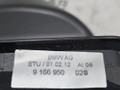 кожух рулевой колонки BMW M5 F10 2012, 4.4 л., S63 B44 B, бензин, робот, 300 alpinweiss 3, седан, задний привод, правый руль, 61319188869, 61319219804, 51459166950, 61319239418, 9188869, 9219804, 9166950, 9239418 - фото №11