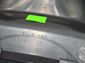 кожух рулевой колонки BMW M5 F10 2012, 4.4 л., S63 B44 B, бензин, робот, 300 alpinweiss 3, седан, задний привод, правый руль, 61319188869, 61319219804, 51459166950, 61319239418, 9188869, 9219804, 9166950, 9239418 - фото №12