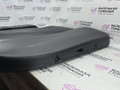 обшивка двери передняя левая BMW X5 F15 2013, 3.0 л., N57 D30 A, дизель, АКПП, mineralweiss metallic (a96), внедорожник 5 дв., полный привод, правый руль, 9270505, 7271684, 51417292115, 7292115, 3047610, 9321847, 63319321847, 61319208107, 7292279 - фото №4