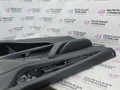 обшивка двери передняя левая BMW X5 F15 2013, 3.0 л., N57 D30 A, дизель, АКПП, mineralweiss metallic (a96), внедорожник 5 дв., полный привод, правый руль, 9270505, 7271684, 51417292115, 7292115, 3047610, 9321847, 63319321847, 61319208107, 7292279 - фото №5