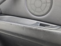 обшивка двери передняя левая BMW X5 F15 2013, 3.0 л., N57 D30 A, дизель, АКПП, mineralweiss metallic (a96), внедорожник 5 дв., полный привод, правый руль, 9270505, 7271684, 51417292115, 7292115, 3047610, 9321847, 63319321847, 61319208107, 7292279 - фото №12