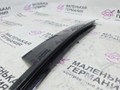Накладка стойки двери перед. прав. Mercedes-Benz E-Класс W212/S212/C207/A207 W212 2012, 1.8 л., M 271.860, бензин, АКПП, 040 черный, седан, задний привод, правый руль, A2126900287, 2126900287 - фото №6