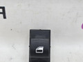 кнопка стеклоподъемника двери передней левой BMW X5 F15 2013, 3.0 л., N57 D30 A, дизель, АКПП, mineralweiss metallic (a96), внедорожник 5 дв., полный привод, правый руль, 9208107, 61319208107, 9208107 - фото №2