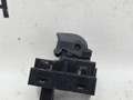 кнопка стеклоподъемника двери передней левой BMW X5 F15 2013, 3.0 л., N57 D30 A, дизель, АКПП, mineralweiss metallic (a96), внедорожник 5 дв., полный привод, правый руль, 9208107, 61319208107, 9208107 - фото №4