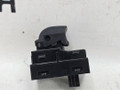 кнопка стеклоподъемника двери передней левой BMW X5 F15 2013, 3.0 л., N57 D30 A, дизель, АКПП, mineralweiss metallic (a96), внедорожник 5 дв., полный привод, правый руль, 9208107, 61319208107, 9208107 - фото №3