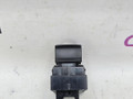 кнопка стеклоподъемника двери передней левой BMW X5 F15 2013, 3.0 л., N57 D30 A, дизель, АКПП, mineralweiss metallic (a96), внедорожник 5 дв., полный привод, правый руль, 9208107, 61319208107, 9208107 - фото №5