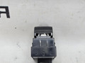 кнопка стеклоподъемника двери передней левой BMW X5 F15 2013, 3.0 л., N57 D30 A, дизель, АКПП, mineralweiss metallic (a96), внедорожник 5 дв., полный привод, правый руль, 9208107, 61319208107, 9208107 - фото №6