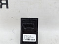 кнопка стеклоподъемника двери передней левой BMW X5 F15 2013, 3.0 л., N57 D30 A, дизель, АКПП, mineralweiss metallic (a96), внедорожник 5 дв., полный привод, правый руль, 9208107, 61319208107, 9208107 - фото №7