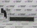 радиатор АКПП BMW M5 F10 2012, 4.4 л., S63 B44 B, бензин, робот, 300 alpinweiss 3, седан, задний привод, правый руль, 17212284241, 2284241, 7343038, 7844265 - фото №2