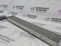 радиатор АКПП BMW M5 F10 2012, 4.4 л., S63 B44 B, бензин, робот, 300 alpinweiss 3, седан, задний привод, правый руль, 17212284241, 2284241, 7343038, 7844265 - фото №4