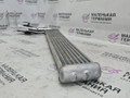 радиатор АКПП BMW M5 F10 2012, 4.4 л., S63 B44 B, бензин, робот, 300 alpinweiss 3, седан, задний привод, правый руль, 17212284241, 2284241, 7343038, 7844265 - фото №3