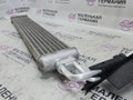 радиатор АКПП BMW M5 F10 2012, 4.4 л., S63 B44 B, бензин, робот, 300 alpinweiss 3, седан, задний привод, правый руль, 17212284241, 2284241, 7343038, 7844265 - фото №5