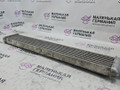 радиатор АКПП BMW M5 F10 2012, 4.4 л., S63 B44 B, бензин, робот, 300 alpinweiss 3, седан, задний привод, правый руль, 17212284241, 2284241, 7343038, 7844265 - фото №6