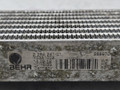 радиатор АКПП BMW M5 F10 2012, 4.4 л., S63 B44 B, бензин, робот, 300 alpinweiss 3, седан, задний привод, правый руль, 17212284241, 2284241, 7343038, 7844265 - фото №8
