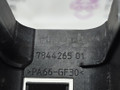 радиатор АКПП BMW M5 F10 2012, 4.4 л., S63 B44 B, бензин, робот, 300 alpinweiss 3, седан, задний привод, правый руль, 17212284241, 2284241, 7343038, 7844265 - фото №10