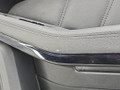 обшивка двери передняя правая Mercedes-Benz E-Класс W212/S212/C207/A207 W212 2012, 1.8 л., M 271.860, бензин, АКПП, 040 черный, седан, задний привод, правый руль, A2127200470, A21272004709G50 - фото №2