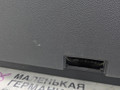 обшивка двери передняя правая Mercedes-Benz E-Класс W212/S212/C207/A207 W212 2012, 1.8 л., M 271.860, бензин, АКПП, 040 черный, седан, задний привод, правый руль, A2127200470, A21272004709G50 - фото №3