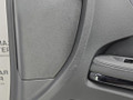 обшивка двери передняя правая Mercedes-Benz E-Класс W212/S212/C207/A207 W212 2012, 1.8 л., M 271.860, бензин, АКПП, 040 черный, седан, задний привод, правый руль, A2127200470, A21272004709G50 - фото №5