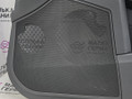 обшивка двери передняя правая Mercedes-Benz E-Класс W212/S212/C207/A207 W212 2012, 1.8 л., M 271.860, бензин, АКПП, 040 черный, седан, задний привод, правый руль, A2127200470, A21272004709G50 - фото №4