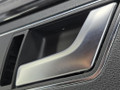 обшивка двери передняя правая Mercedes-Benz E-Класс W212/S212/C207/A207 W212 2012, 1.8 л., M 271.860, бензин, АКПП, 040 черный, седан, задний привод, правый руль, A2127200470, A21272004709G50 - фото №6
