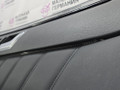 обшивка двери передняя правая Mercedes-Benz E-Класс W212/S212/C207/A207 W212 2012, 1.8 л., M 271.860, бензин, АКПП, 040 черный, седан, задний привод, правый руль, A2127200470, A21272004709G50 - фото №7