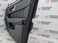 обшивка двери передняя правая Mercedes-Benz E-Класс W212/S212/C207/A207 W212 2012, 1.8 л., M 271.860, бензин, АКПП, 040 черный, седан, задний привод, правый руль, A2127200470, A21272004709G50 - фото №8
