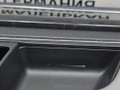 обшивка двери передняя правая Mercedes-Benz E-Класс W212/S212/C207/A207 W212 2012, 1.8 л., M 271.860, бензин, АКПП, 040 черный, седан, задний привод, правый руль, A2127200470, A21272004709G50 - фото №9