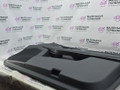 обшивка двери передняя правая Mercedes-Benz E-Класс W212/S212/C207/A207 W212 2012, 1.8 л., M 271.860, бензин, АКПП, 040 черный, седан, задний привод, правый руль, A2127200470, A21272004709G50 - фото №10