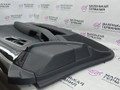 обшивка двери передняя правая Mercedes-Benz E-Класс W212/S212/C207/A207 W212 2012, 1.8 л., M 271.860, бензин, АКПП, 040 черный, седан, задний привод, правый руль, A2127200470, A21272004709G50 - фото №11