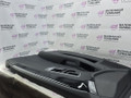 обшивка двери передняя правая Mercedes-Benz E-Класс W212/S212/C207/A207 W212 2012, 1.8 л., M 271.860, бензин, АКПП, 040 черный, седан, задний привод, правый руль, A2127200470, A21272004709G50 - фото №12