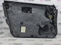 обшивка двери передняя правая Mercedes-Benz E-Класс W212/S212/C207/A207 W212 2012, 1.8 л., M 271.860, бензин, АКПП, 040 черный, седан, задний привод, правый руль, A2127200470, A21272004709G50 - фото №13
