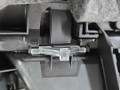 обшивка двери передняя правая Mercedes-Benz E-Класс W212/S212/C207/A207 W212 2012, 1.8 л., M 271.860, бензин, АКПП, 040 черный, седан, задний привод, правый руль, A2127200470, A21272004709G50 - фото №14