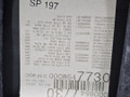 обшивка двери передняя правая Mercedes-Benz E-Класс W212/S212/C207/A207 W212 2012, 1.8 л., M 271.860, бензин, АКПП, 040 черный, седан, задний привод, правый руль, A2127200470, A21272004709G50 - фото №15