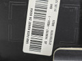обшивка двери передняя правая Mercedes-Benz E-Класс W212/S212/C207/A207 W212 2012, 1.8 л., M 271.860, бензин, АКПП, 040 черный, седан, задний привод, правый руль, A2127200470, A21272004709G50 - фото №17