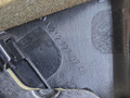 обшивка двери передняя правая Mercedes-Benz E-Класс W212/S212/C207/A207 W212 2012, 1.8 л., M 271.860, бензин, АКПП, 040 черный, седан, задний привод, правый руль, A2127200470, A21272004709G50 - фото №18