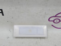 плафон двери BMW X5 F15 2013, 3.0 л., N57 D30 A, дизель, АКПП, mineralweiss metallic (a96), внедорожник 5 дв., полный привод, правый руль, 9270505, 63319270505, 9219490 - фото №2