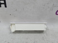 плафон двери BMW X5 F15 2013, 3.0 л., N57 D30 A, дизель, АКПП, mineralweiss metallic (a96), внедорожник 5 дв., полный привод, правый руль, 9270505, 63319270505, 9219490 - фото №4