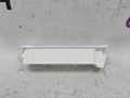плафон двери BMW X5 F15 2013, 3.0 л., N57 D30 A, дизель, АКПП, mineralweiss metallic (a96), внедорожник 5 дв., полный привод, правый руль, 9270505, 63319270505, 9219490 - фото №5