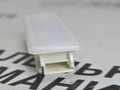 плафон двери BMW X5 F15 2013, 3.0 л., N57 D30 A, дизель, АКПП, mineralweiss metallic (a96), внедорожник 5 дв., полный привод, правый руль, 9270505, 63319270505, 9219490 - фото №7