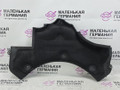 шумоизоляция (термозащита) BMW M5 F10 2012, 4.4 л., S63 B44 B, бензин, робот, 300 alpinweiss 3, седан, задний привод, правый руль, 51757188421, 7188421 - фото №2