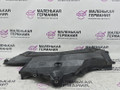 шумоизоляция (термозащита) BMW M5 F10 2012, 4.4 л., S63 B44 B, бензин, робот, 300 alpinweiss 3, седан, задний привод, правый руль, 51757188421, 7188421 - фото №3