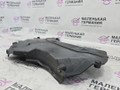 шумоизоляция (термозащита) BMW M5 F10 2012, 4.4 л., S63 B44 B, бензин, робот, 300 alpinweiss 3, седан, задний привод, правый руль, 51757188421, 7188421 - фото №4