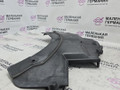 шумоизоляция (термозащита) BMW M5 F10 2012, 4.4 л., S63 B44 B, бензин, робот, 300 alpinweiss 3, седан, задний привод, правый руль, 51757188421, 7188421 - фото №5
