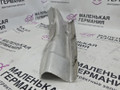 тепловой экран моторного отсека BMW M5 F10 2012, 4.4 л., S63 B44 B, бензин, робот, 300 alpinweiss 3, седан, задний привод, правый руль, 51488049212, 8049212 - фото №4