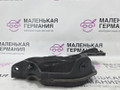 шумоизоляция (термозащита) BMW M5 F10 2012, 4.4 л., S63 B44 B, бензин, робот, 300 alpinweiss 3, седан, задний привод, правый руль, 51757211899, 7211899 - фото №3