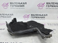 шумоизоляция (термозащита) BMW M5 F10 2012, 4.4 л., S63 B44 B, бензин, робот, 300 alpinweiss 3, седан, задний привод, правый руль, 51757211899, 7211899 - фото №4