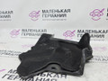 шумоизоляция (термозащита) BMW M5 F10 2012, 4.4 л., S63 B44 B, бензин, робот, 300 alpinweiss 3, седан, задний привод, правый руль, 51757211899, 7211899 - фото №5