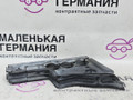 кронштейн (крепление) BMW M5 F10 2012, 4.4 л., S63 B44 B, бензин, робот, 300 alpinweiss 3, седан, задний привод, правый руль, 64119144101, 64119119425, 9144101, 9119425 - фото №3